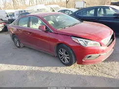 5NPE24AF1GH373779 2016 HYUNDAI SONATA