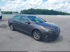 5NPE24AF1GH375418 2016 HYUNDAI SONATA