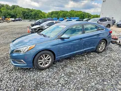 5NPE24AF1GH376603 2016 HYUNDAI SONATA