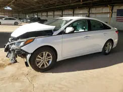 5NPE24AF1GH377220 2016 HYUNDAI SONATA