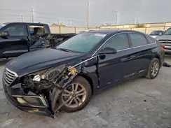 5NPE24AF1GH378190 2016 HYUNDAI SONATA