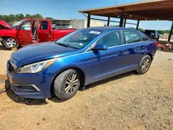5NPE24AF1GH379713 2016 HYUNDAI SONATA