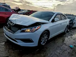 5NPE24AF1GH382756 2016 HYUNDAI SONATA