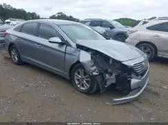 5NPE24AF1GH383647 2016 HYUNDAI SONATA