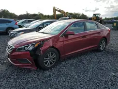 5NPE24AF1GH384619 2016 HYUNDAI SONATA