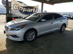 5NPE24AF1GH384958 2016 HYUNDAI SONATA