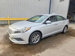 5NPE24AF1GH385687 2016 HYUNDAI SONATA