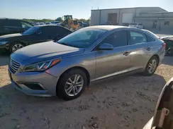 5NPE24AF1GH387343 2016 HYUNDAI SONATA