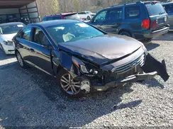 5NPE24AF1GH388217 2016 HYUNDAI SONATA