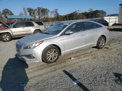 5NPE24AF1GH388346 2016 HYUNDAI SONATA