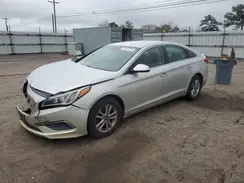 5NPE24AF1GH388377 2016 HYUNDAI SONATA