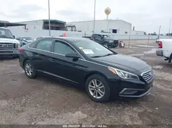 5NPE24AF1GH388878 2016 HYUNDAI SONATA