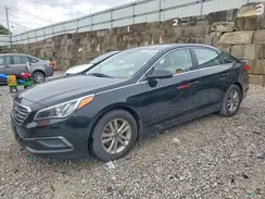 5NPE24AF1GH389741 2016 HYUNDAI SONATA