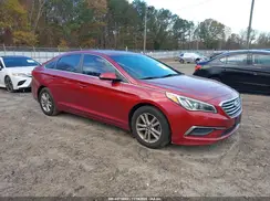 5NPE24AF1GH389769 2016 HYUNDAI SONATA