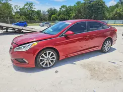5NPE24AF1GH389786 2016 HYUNDAI SONATA
