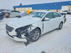5NPE24AF1GH390615 2016 HYUNDAI SONATA