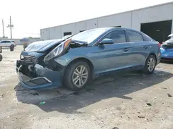5NPE24AF1GH391313 2016 HYUNDAI SONATA