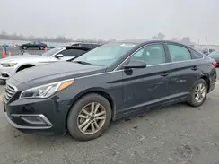 5NPE24AF1GH391750 2016 HYUNDAI SONATA