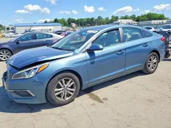 5NPE24AF1GH393076 2016 HYUNDAI SONATA