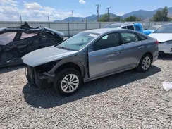 5NPE24AF1GH393286 2016 HYUNDAI SONATA