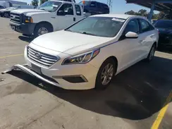 5NPE24AF1GH393692 2016 HYUNDAI SONATA