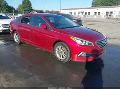 5NPE24AF1GH393952 2016 HYUNDAI SONATA