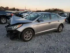 5NPE24AF1GH395085 2016 HYUNDAI SONATA