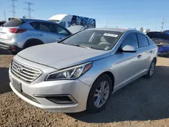 5NPE24AF1GH397502 2016 HYUNDAI SONATA