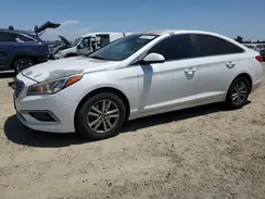 5NPE24AF1GH397564 2016 HYUNDAI SONATA