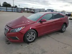 5NPE24AF1GH397628 2016 HYUNDAI SONATA