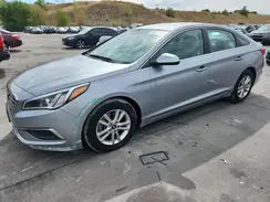 5NPE24AF1GH397645 2016 HYUNDAI SONATA