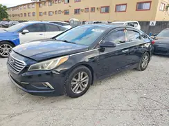 5NPE24AF1GH398990 2016 HYUNDAI SONATA