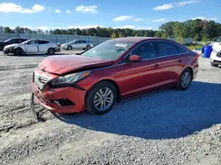 5NPE24AF1GH399721 2016 HYUNDAI SONATA