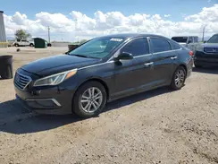 5NPE24AF1GH400642 2016 HYUNDAI SONATA