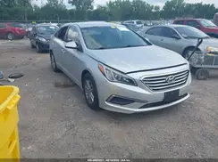 5NPE24AF1GH401158 2016 HYUNDAI SONATA