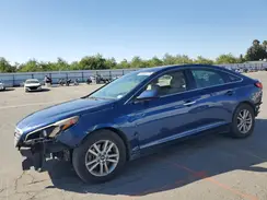 5NPE24AF1GH401452 2016 HYUNDAI SONATA