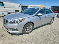5NPE24AF1GH401984 2016 HYUNDAI SONATA