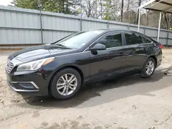 5NPE24AF1GH402326 2016 HYUNDAI SONATA