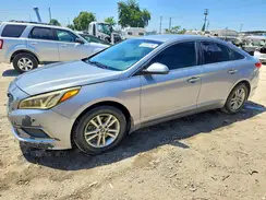 5NPE24AF1GH402746 2016 HYUNDAI SONATA