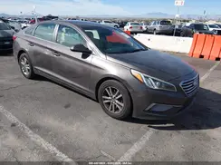 5NPE24AF1GH402987 2016 HYUNDAI SONATA