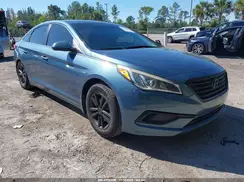 5NPE24AF1GH403380 2016 HYUNDAI SONATA