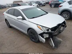 5NPE24AF1GH403864 2016 HYUNDAI SONATA