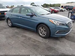 5NPE24AF1GH403993 2016 HYUNDAI SONATA