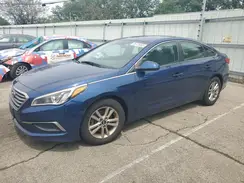 5NPE24AF1GH404707 2016 HYUNDAI SONATA