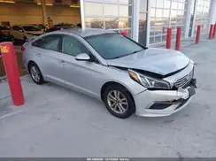5NPE24AF1GH404755 2016 HYUNDAI SONATA