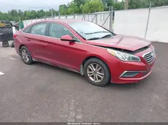 5NPE24AF1GH405050 2016 HYUNDAI SONATA