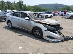 5NPE24AF1GH405663 2016 HYUNDAI SONATA