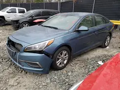 5NPE24AF1GH406893 2016 HYUNDAI SONATA