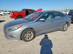 5NPE24AF1GH406974 2016 HYUNDAI SONATA
