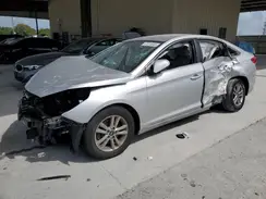 5NPE24AF1GH407462 2016 HYUNDAI SONATA